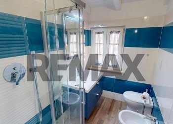 Bagno - Terraced Villa via Nicola Pisano
 
19, Viareggio - photo 22