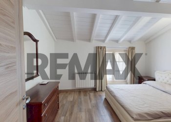 Camera / camera da letto - Terraced Villa via Nicola Pisano
 
19, Viareggio - photo 23