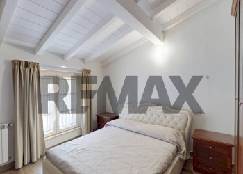 Camera / camera da letto - Terraced Villa via Nicola Pisano
 
19, Viareggio - photo 24