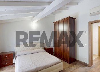 Camera / camera da letto - Terraced Villa via Nicola Pisano
 
19, Viareggio - photo 25