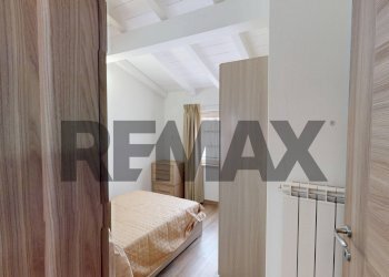 Camera / camera da letto - Terraced Villa via Nicola Pisano
 
19, Viareggio - photo 26