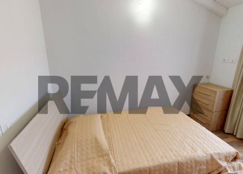 Camera / camera da letto - Terraced Villa via Nicola Pisano
 
19, Viareggio - photo 27