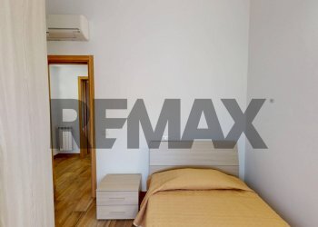 Camera / camera da letto - Terraced Villa via Nicola Pisano
 
19, Viareggio - photo 28