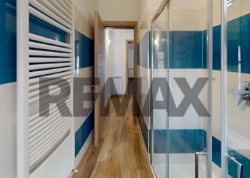 Bagno - Terraced Villa via Nicola Pisano
 
19, Viareggio - photo 35