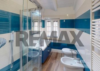 Bagno - Terraced Villa via Nicola Pisano
 
19, Viareggio - photo 37