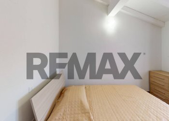 Camera / camera da letto - Terraced Villa via Nicola Pisano
 
19, Viareggio - photo 38
