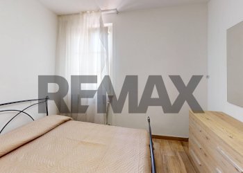 Camera / camera da letto - Terraced Villa via Nicola Pisano
 
19, Viareggio - photo 40