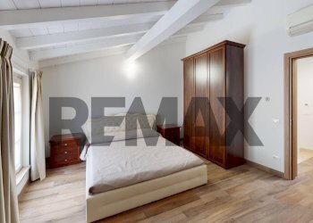 Camera / camera da letto - Terraced Villa via Nicola Pisano
 
19, Viareggio - photo 42