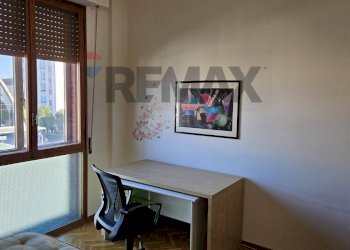 Ufficio - Apartment Empoli - photo 1