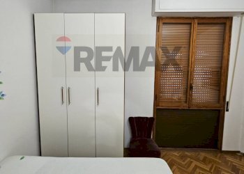 Camera / camera da letto - Apartment Empoli - photo 2