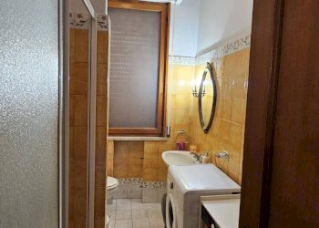 Lavanderia - Apartment Empoli - photo 3