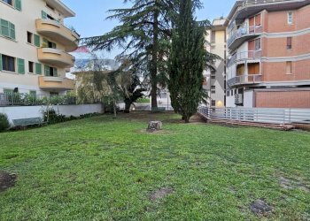 Giardino - Apartment Empoli - photo 5
