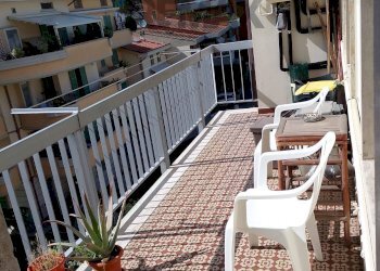 Balcone - Apartment Empoli - photo 6