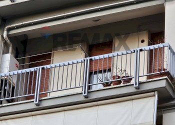 Edificio all\'aperto - Apartment Empoli - photo 7