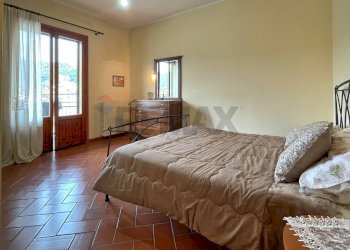 Camera - Appartamento Via Tosco Romagnola Nord
 
62, Montelupo Fiorentino - foto 11