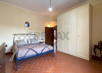 Camera - Appartamento Via Tosco Romagnola Nord
 
62, Montelupo Fiorentino - foto 13