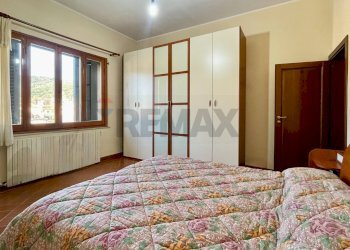 Camera / camera da letto - Appartamento Via Tosco Romagnola Nord
 
62, Montelupo Fiorentino - foto 18