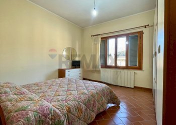 Camera / camera da letto - Appartamento Via Tosco Romagnola Nord
 
62, Montelupo Fiorentino - foto 19