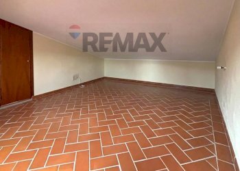 sottotetto - Appartamento Via Tosco Romagnola Nord
 
62, Montelupo Fiorentino - foto 22