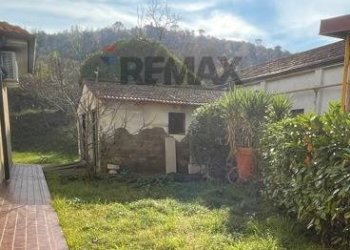Giardino - Appartamento Via Tosco Romagnola Nord
 
62, Montelupo Fiorentino - foto 26