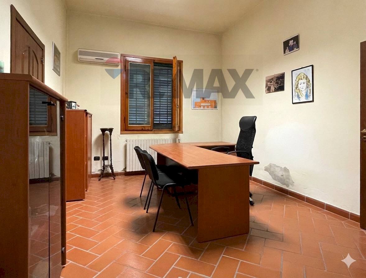 Ufficio - Laboratorio Via Tosco Romagnola Nord
62, Montelupo Fiorentino - foto 2