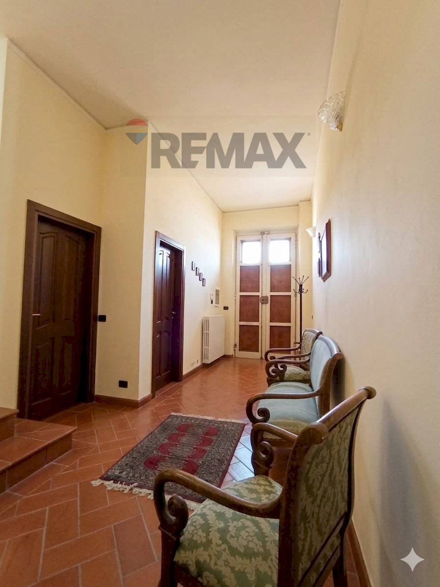 Ingresso - Laboratorio Via Tosco Romagnola Nord
62, Montelupo Fiorentino - foto 3