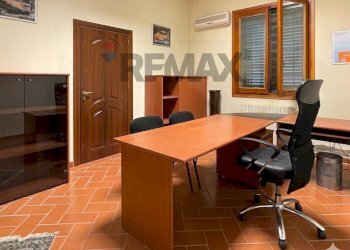 Ufficio - Laboratorio Via Tosco Romagnola Nord
62, Montelupo Fiorentino - foto 1