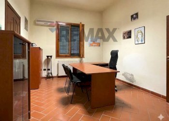 Ufficio - Laboratorio Via Tosco Romagnola Nord
62, Montelupo Fiorentino - foto 2