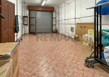 Garage - Laboratorio Via Tosco Romagnola Nord
62, Montelupo Fiorentino - foto 4