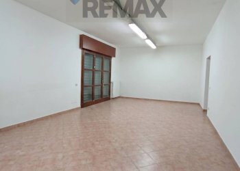 Magazzino - Laboratorio Via Tosco Romagnola Nord
62, Montelupo Fiorentino - foto 6