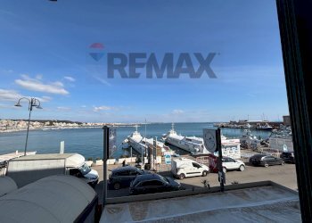 Vista dell\'acqua - Trilocale AFFITTO LUGLIO AGOSTO SETTEMBRE, Anzio - foto 7