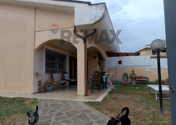 Casa all\'aperto - Villa via dle parco
 
28, Ardea - photo 3
