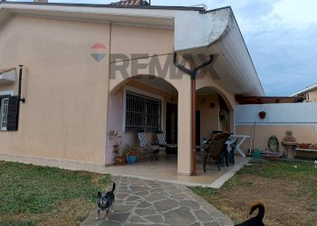 Casa all\'aperto - Villa via dle parco
 
28, Ardea - photo 5