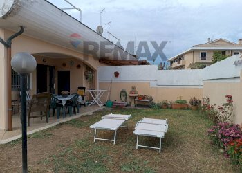 Terrazza - Villa via dle parco
 
28, Ardea - photo 7