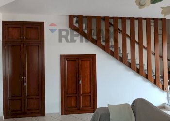 Scale - Villa via dle parco
 
28, Ardea - photo 19