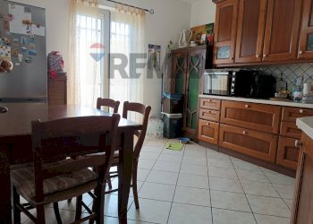 Cucina - Villa via dle parco
 
28, Ardea - photo 22