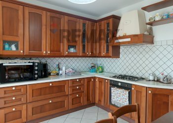 Cucina - Villa via dle parco
 
28, Ardea - photo 23