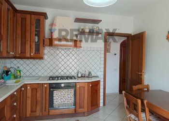 Cucina - Villa via dle parco
 
28, Ardea - photo 24