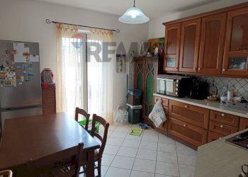Cucina - Villa via dle parco
 
28, Ardea - photo 25