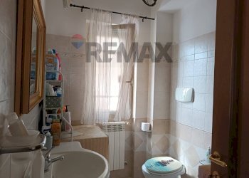 Bagno - Villa via dle parco
 
28, Ardea - photo 27