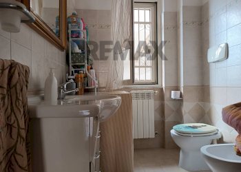 Bagno - Villa via dle parco
 
28, Ardea - photo 29