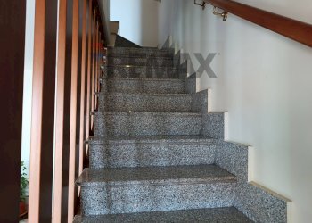 Scale - Villa via dle parco
 
28, Ardea - photo 30
