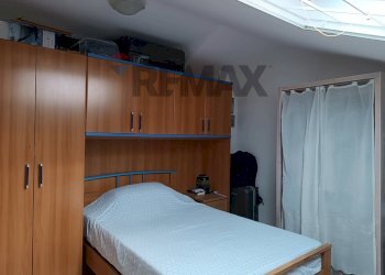 Camera / camera da letto - Villa via dle parco
 
28, Ardea - photo 36