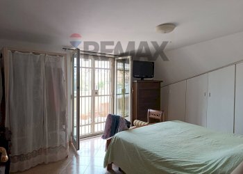 Camera / camera da letto - Villa via dle parco
 
28, Ardea - photo 39