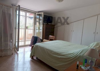Camera / camera da letto - Villa via dle parco
 
28, Ardea - photo 40