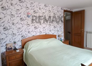 Camera / camera da letto - Villa via dle parco
 
28, Ardea - photo 41
