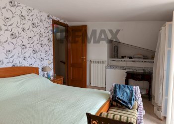 Camera / camera da letto - Villa via dle parco
 
28, Ardea - photo 42