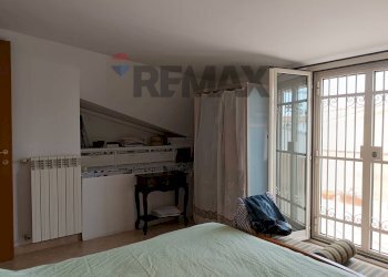 Camera / camera da letto - Villa via dle parco
 
28, Ardea - photo 43