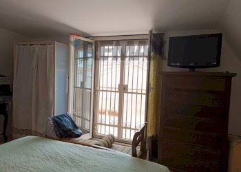 Camera / camera da letto - Villa via dle parco
 
28, Ardea - photo 44