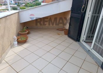 Terrazza - Villa via dle parco
 
28, Ardea - photo 45